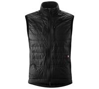 Gonso - Taccone - Gilet de cyclisme - XXL - black