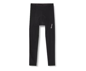 Gonso Ther Sitivo Collant de cyclisme pour femme Taille 46