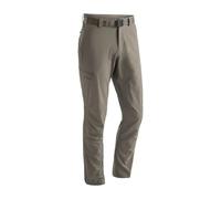 Gonso Torid Slim - Pantalon de randonnée - Pantalon d'extérieur - Homme