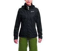 Gonso Veste de Toutes Saisons Soura Car XS Noir