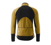 Gonso Veste Road Softshell 2