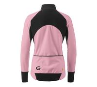 Gonso Veste Road Softshell 2