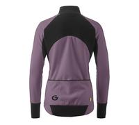 Gonso Veste Road Softshell 2