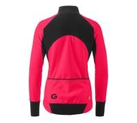 Gonso Veste Road Softshell 2
