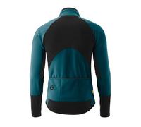 Gonso Veste Road Softshell 2