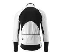 Gonso Veste Road Softshell 2