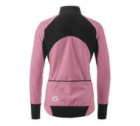 Gonso Veste Road Softshell 2