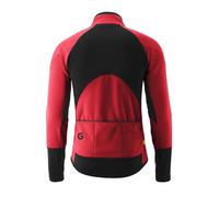 Gonso Veste Road Softshell 2