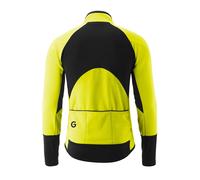 Gonso Veste Road Softshell 2