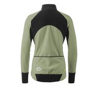 Gonso Veste Road Softshell 2
