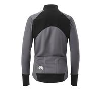 Gonso Veste Road Softshell