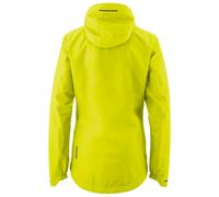 Gonso Veste Save Essential