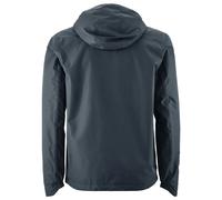 Veste Gonso Save Essential Gris 6XL