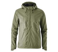 Gonso Veste Save Essential