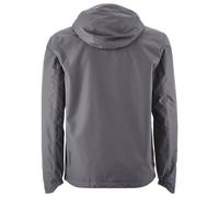 Gonso Veste Save Essential