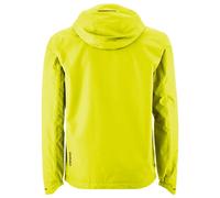 Veste Gonso Save Essential Jaune XL
