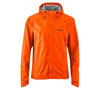 Gonso Veste Save Light