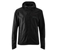 Gonso Veste Save Light
