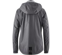 Gonso Veste Save Therm