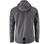 Gonso Veste Save Therm