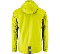 Gonso Veste Save Therm