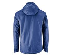 Gonso Veste Save Therm