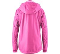 Gonso Veste Save Therm