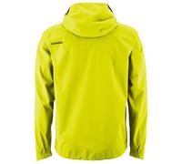 Gonso Veste Save Trail