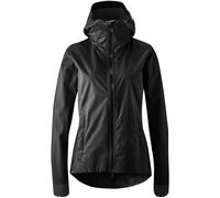 Gonso Veste Save Trail