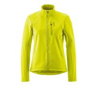 Gonso Veste Softshell Adventure