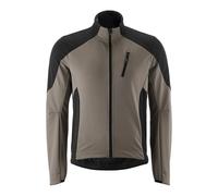 Gonso Veste Softshell Trail