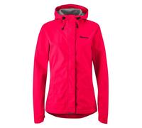 Gonso Veste Sura Light