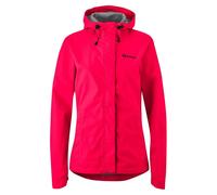 Gonso Veste Sura Light