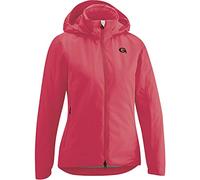 Gonso Veste Sura Therm pour femme