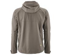 Gonso Veste Trail