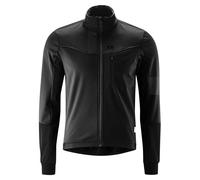 Gonso Veste Valaff