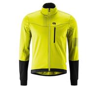 Gonso Veste Valaff