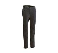 Gonso Villette - Pantalon de Cyclisme Da-Bikehose-Soft - Villette - Femme