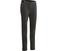 Gonso Villette - Pantalon de Cyclisme Da-Bikehose-Soft - Villette - Femme