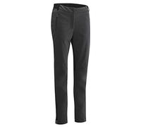 Gonso Villette - Pantalon de Cyclisme Da-Bikehose-Soft - Villette - Femme