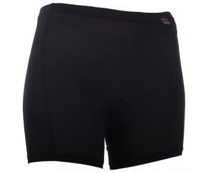Gonso - Women's Base Pants - Sous-vêtement de cyclisme - 34 - black