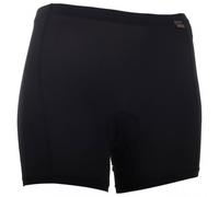Gonso - Women's Base Pants - Sous-vêtement de cyclisme - 38 - black