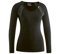 Gonso - Women's Peniche - Sous-vêtement synthétique - 52 - black