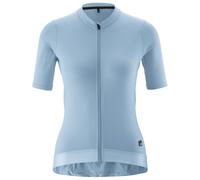 Gonso - Women's Road Jersey - Maillot de cyclisme - 38 - stormy blue
