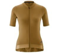 Gonso - Women's Road Jersey - Maillot de cyclisme - 42 - baked pretzel