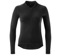 Gonso Sitivo Long Sleeve Jersey Noir 46 Femme