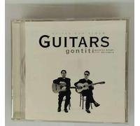 Gontiti - Guitars