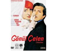 Gonul Celen (Chouchou) Language: French 5.1 Turkish 2.0
