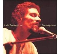 Gonzaguinha - Luiz Gonzaga Jr.