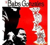 Gonzales Babs - Voila [Import]